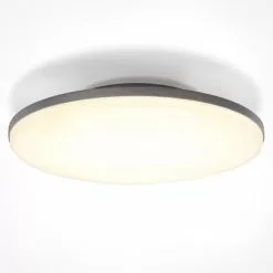 ESOTEC LED Außenleuchte Warmweiß 1400 Lm 360Â° Bewegungsmelder Wandlampe Garten 201203 -ESOTEC Geschäft 11515879 3