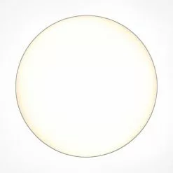 ESOTEC LED Außenleuchte Warmweiß 1400 Lm 360Â° Bewegungsmelder Wandlampe Garten 201203 -ESOTEC Geschäft 11515879 4