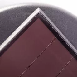 Solar Premium Lichterkette 60 LED Warmweiß Garten Weihnachtsdeko Esotec 102168 8 Solar Premium Lichterkette 60 LED Warmweiß Garten Weihnachtsdeko Esotec 102168 -ESOTEC Geschäft 15361383 4