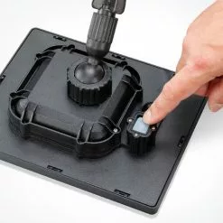 Solar PREMIUM Lichtschlauch 200 LED Warmweiß Party Weihnachtsdeko Esotec 102572 -ESOTEC Geschäft 15361388 3