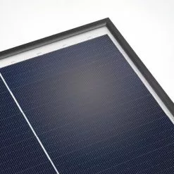 ESOTEC Solar Tiefbrunnenpumpe 30m Förderhöhe 150W Solarmodul Wasserpumpe Garten 100820 -ESOTEC Geschäft 18241437 5