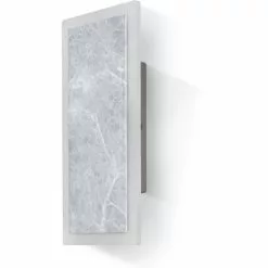 LED Wandleuchte Marmor-Optik Wandlampe Außen Innen Leuchte Esotec 201204 7 LED Wandleuchte Marmor-Optik Wandlampe Außen Innen Leuchte Esotec 201204 -ESOTEC Geschäft 19155489 3