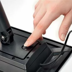 Solarspot PowerTrio 5 Watt Solarstrahler LED Solarleuchte Garten Esotec 102705 9 Solarspot PowerTrio 5 Watt Solarstrahler LED Solarleuchte Garten Esotec 102705 -ESOTEC Geschäft 19195505 5