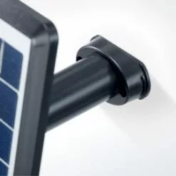 Solarstrahler Warmweiß Flutlicht Solarleuchte LED Garten Deko Esotec 102701 -ESOTEC Geschäft 19195529 3