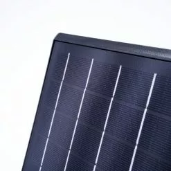 Solarstrahler Warmweiß Flutlicht Solarleuchte LED Garten Deko Esotec 102701 -ESOTEC Geschäft 19195529 5