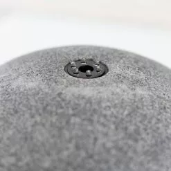 ESOTEC Springbrunnen Zimmerbrunnen + LED Licht Zierbrunnen Gartenbrunnen 230V 101400 -ESOTEC Geschäft 20617579 4