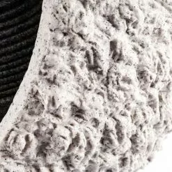 ESOTEC Springbrunnen Zimmerbrunnen + LED Licht Zierbrunnen Gartenbrunnen 230V 101401 -ESOTEC Geschäft 20617587 5