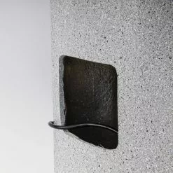 ESOTEC Gartenbrunnen Springbrunnen Kaskaden Zierbrunnen Deko Zimmerbrunnen 230V 101454 -ESOTEC Geschäft 20617628 5