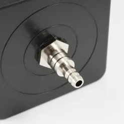 Solar Teichbelüfter 25W 500l/h Pumpe Teichbelüftung Sauerstoff Esotec 101897 7 Solar Teichbelüfter 25W 500l/h Pumpe Teichbelüftung Sauerstoff Esotec 101897 -ESOTEC Geschäft 23503825 3