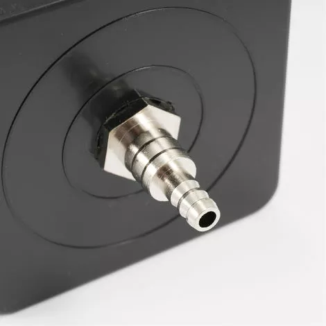 Solar Teichbelüfter 25W 500l/h Pumpe Teichbelüftung Sauerstoff Esotec 101897 3 Solar Teichbelüfter 25W 500l/h Pumpe Teichbelüftung Sauerstoff Esotec 101897 – Bild 3