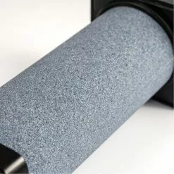 Solar Teichbelüfter 25W 500l/h Pumpe Teichbelüftung Sauerstoff Esotec 101897 8 Solar Teichbelüfter 25W 500l/h Pumpe Teichbelüftung Sauerstoff Esotec 101897 -ESOTEC Geschäft 23503825 4