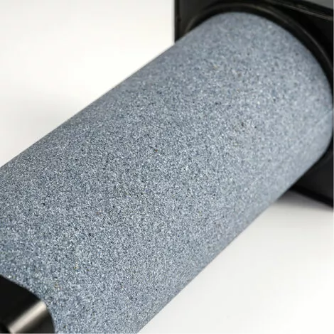 Solar Teichbelüfter 25W 500l/h Pumpe Teichbelüftung Sauerstoff Esotec 101897 4 Solar Teichbelüfter 25W 500l/h Pumpe Teichbelüftung Sauerstoff Esotec 101897 – Bild 4