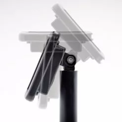 Solar Premium Lichterkette 100 LED Kaltweiß Garten Weihnachtsdeko Esotec 102169 9 Solar Premium Lichterkette 100 LED Kaltweiß Garten Weihnachtsdeko Esotec 102169 -ESOTEC Geschäft 25502917 5