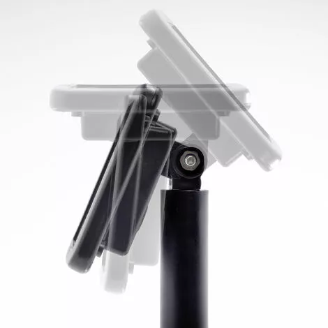 Solar Premium Lichterkette 100 LED Kaltweiß Garten Weihnachtsdeko Esotec 102169 5 Solar Premium Lichterkette 100 LED Kaltweiß Garten Weihnachtsdeko Esotec 102169 – Bild 5