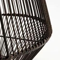 Solar Dekoleuchte 50 Cm Gartenlampe Laterne Außen Solarleuchte Esotec 102208 -ESOTEC Geschäft 25502938 5