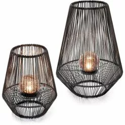 ESOTEC Geschäft -ESOTEC Geschäft 25502955 2