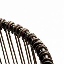 Solar Dekoleuchten 2er Set Gartenlampe Laterne Außen Solarleuchte Esotec 102209 -ESOTEC Geschäft 25502955 4