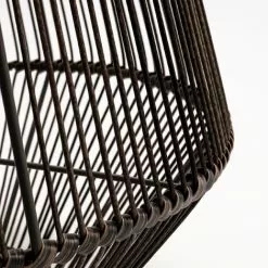 Solar Dekoleuchten 2er Set Gartenlampe Laterne Außen Solarleuchte Esotec 102209 -ESOTEC Geschäft 25502955 5