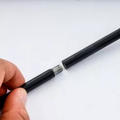 Solar Gartenstecker Kugel Warmweiße LED Gartendeko Solarleuchte Esotec 102385 8 Solar Gartenstecker Kugel Warmweiße LED Gartendeko Solarleuchte Esotec 102385 -ESOTEC Geschäft 25559978 4