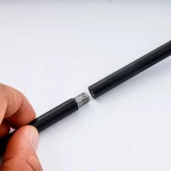 Solar Gartenstecker Flamme Warmweiße LED Gartendeko Solarleuchte Esotec 102381 -ESOTEC Geschäft 25559997 5