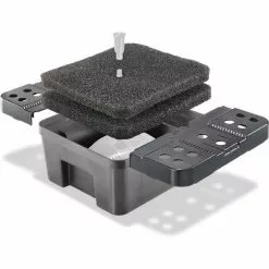 ESOTEC Solar Teichfilter Set 150/4000 + Akku LED Solarpumpe Filter Gartenteich 101061 -ESOTEC Geschäft 25950934 5