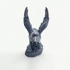 ESOTEC Geschäft -ESOTEC Geschäft 26361177 2