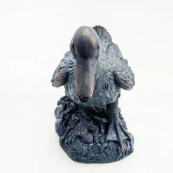 ESOTEC Geschäft -ESOTEC Geschäft 26361193 2