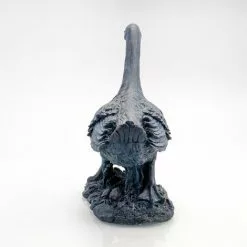 Wasserspeier Figur Gans Wassergarten Dekoration Teichfigur Esotec 100732 8 Wasserspeier Figur Gans Wassergarten Dekoration Teichfigur Esotec 100732 -ESOTEC Geschäft 26361193 4