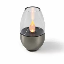 Universelle Solar Kerzen 4er Set LED Solarleuchte Garten Deko Esotec 102860 -ESOTEC Geschäft 32514350 4