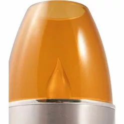 Solar Kerzen 4er Set LED Solarleuchte Garten Deko Kerzenleuchte Esotec 102863 -ESOTEC Geschäft 32514494 4