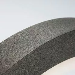 Moderne LED Wegeleuchte Mit Rundem Leuchtelement - Lichtfarbe Warmweiß 3000K - Leistung 11 Watt 900 Lm - (B X H X T): 225 X 600 X 32 Mm - Anthrazit Aluminium Pollerleuchte Esotec 201208 9 Moderne LED Wegeleuchte Mit Rundem Leuchtelement - Lichtfarbe Warmweiß 3000K - Leistung 11 Watt 900 Lm - (B X H X T): 225 X 600 X 32 Mm - Anthrazit Aluminium Pollerleuchte Esotec 201208 -ESOTEC Geschäft 48733685 5