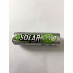 ESOTEC Mignon (AA) Akku NiMh 1,2 V / 800 MAh AA