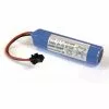 ESOTEC Ersatzakku Li-Fe-Po 3,2V 1500 MAh