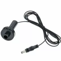 ESOTEC Schwimmerschalter