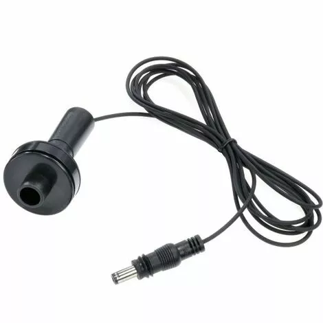 ESOTEC Schwimmerschalter 1 ESOTEC Schwimmerschalter