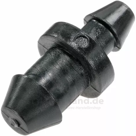 ESOTEC Verschlussstopfen Für Druckschlauch - Ersatzteil Für 194101100 1 ESOTEC Verschlussstopfen Für Druckschlauch - Ersatzteil Für 194101100 -ESOTEC Geschäft 62643865 1