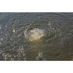 Solar Teichbelüfter 25W 600l/h Pumpe Teichbelüftung Sauerstoff Esotec 101076 -ESOTEC Geschäft 6267460 3