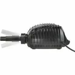 ESOTEC Geschäft -ESOTEC Geschäft 6267546 2