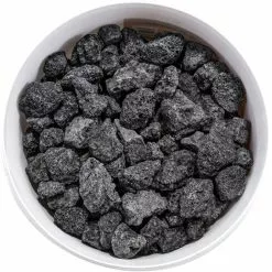 Bio Filtermedium Poröse Struktur Natürliches Filtermaterial Teich Esotec 101077 -ESOTEC Geschäft 6267561 3