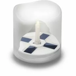 Moderne Solarleuchte DekoDream Warmweiß Kerzenleuchte Hängeleuchte Esotec 102081 8 Moderne Solarleuchte DekoDream Warmweiß Kerzenleuchte Hängeleuchte Esotec 102081 -ESOTEC Geschäft 6267591 4