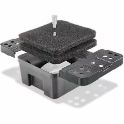 Filterbox XL Für Solar Teichpumpen Teichfilter Gartenteich Pumpe Esotec 101732 -ESOTEC Geschäft 6267683 2