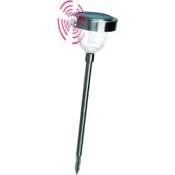 ESOTEC Geschäft -ESOTEC Geschäft 6267705 2