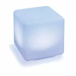 Solar Leuchtwürfel 7 Lichtfarben Solarlampe Garten Solarleuchte, Esotec 106100 8 Solar Leuchtwürfel 7 Lichtfarben Solarlampe Garten Solarleuchte, Esotec 106100 -ESOTEC Geschäft 7054673 4