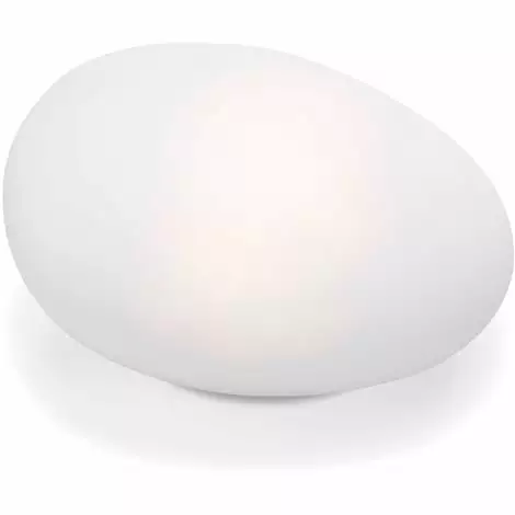 Solar Leuchtstein 7 Lichtfarben Steinleuchte Garten Solarleuchte, Esotec 106102 2 Solar Leuchtstein 7 Lichtfarben Steinleuchte Garten Solarleuchte, Esotec 106102 – Bild 2