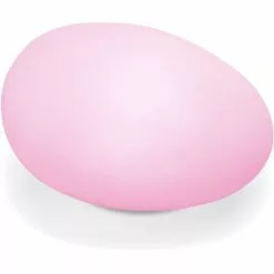 Solar Leuchtstein 7 Lichtfarben Steinleuchte Garten Solarleuchte, Esotec 106102 8 Solar Leuchtstein 7 Lichtfarben Steinleuchte Garten Solarleuchte, Esotec 106102 -ESOTEC Geschäft 7054674 4