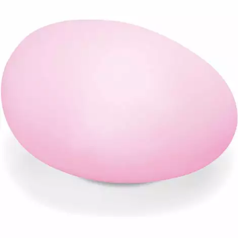 Solar Leuchtstein 7 Lichtfarben Steinleuchte Garten Solarleuchte, Esotec 106102 4 Solar Leuchtstein 7 Lichtfarben Steinleuchte Garten Solarleuchte, Esotec 106102 – Bild 4