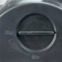 Solar Teichpumpe 50W 1750l/h Solarpumpe Gartenteich Springbrunnen Esotec 101916 9 Solar Teichpumpe 50W 1750l/h Solarpumpe Gartenteich Springbrunnen Esotec 101916 -ESOTEC Geschäft 7723002 5