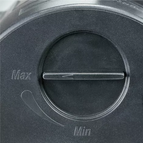 Solar Teichpumpe 50W 1750l/h Solarpumpe Gartenteich Springbrunnen Esotec 101916 5 Solar Teichpumpe 50W 1750l/h Solarpumpe Gartenteich Springbrunnen Esotec 101916 – Bild 5