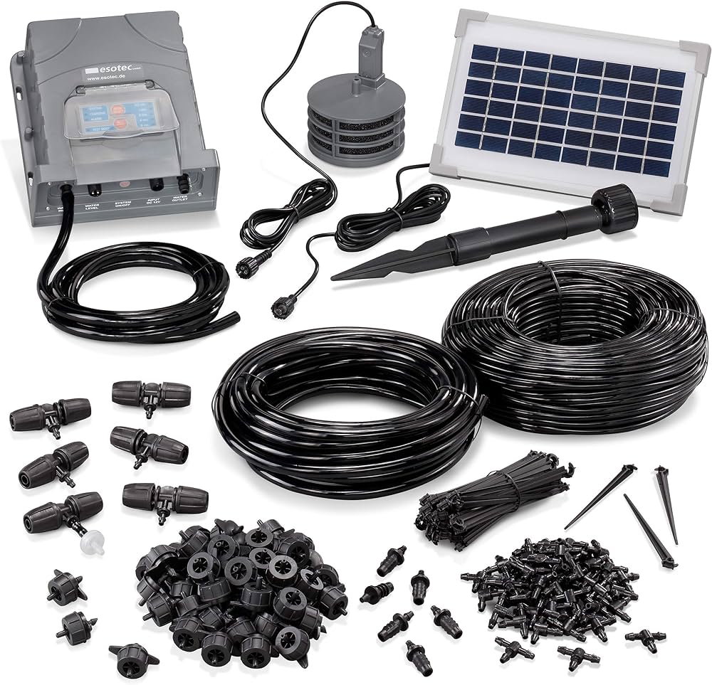 ESOTEC Geschäft 47 ESOTEC Geschäft -ESOTEC Geschäft 91t3aGXzvgL. AC UF10001000 QL80