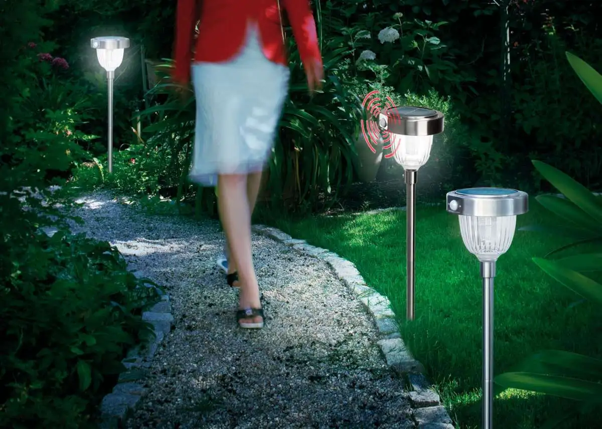 ESOTEC Geschäft 9 ESOTEC Geschäft -ESOTEC Geschäft s l1200